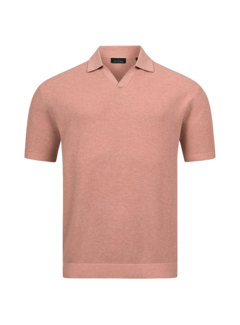Zuitable Polo DiVero Lt. Rose (410 - 500)