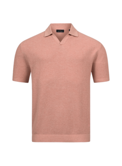 Zuitable Zuitable Polo DiVero Lt. Rose (410 - 500)