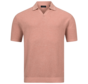 Polo DiVero Lt. Rose (410 - 500)