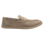 Schoenen Loafer Dibay Med. Beige (830 - 250)