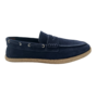 Schoenen Loafer Dibay Dk. Navy (830 - 690)