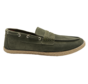 Schoenen Loafer Dibay Green (830 - 750)