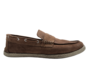 Schoenen Loafer Dibay Dk. Brown (830 - 890)