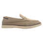 Schoenen Loafer DiMarino Med. Beige (831 - 250)