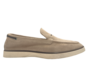 Zuitable Schoenen Loafer DiMarino Med. Beige (831 - 250)