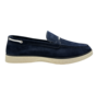 Schoenen Loafer DiMarino Dk. Navy (831 - 690)