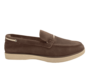 Schoenen Loafer DiMarino Dk. Brown (831 - 890)