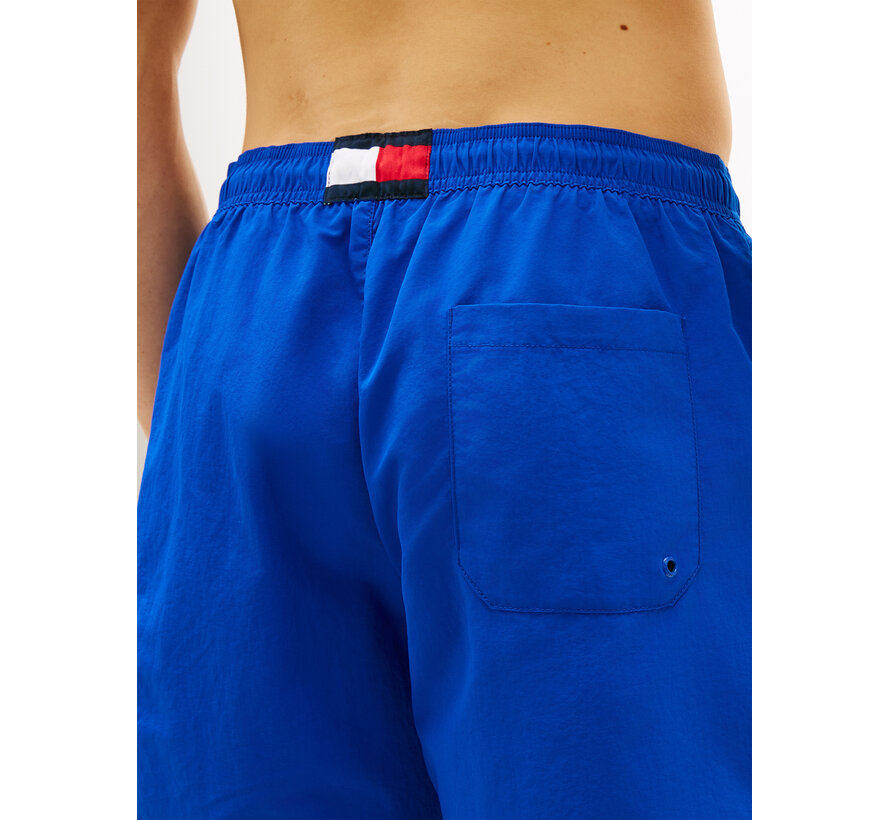 Zwemshort Regal Blue (UM0UM03309 - C7F)