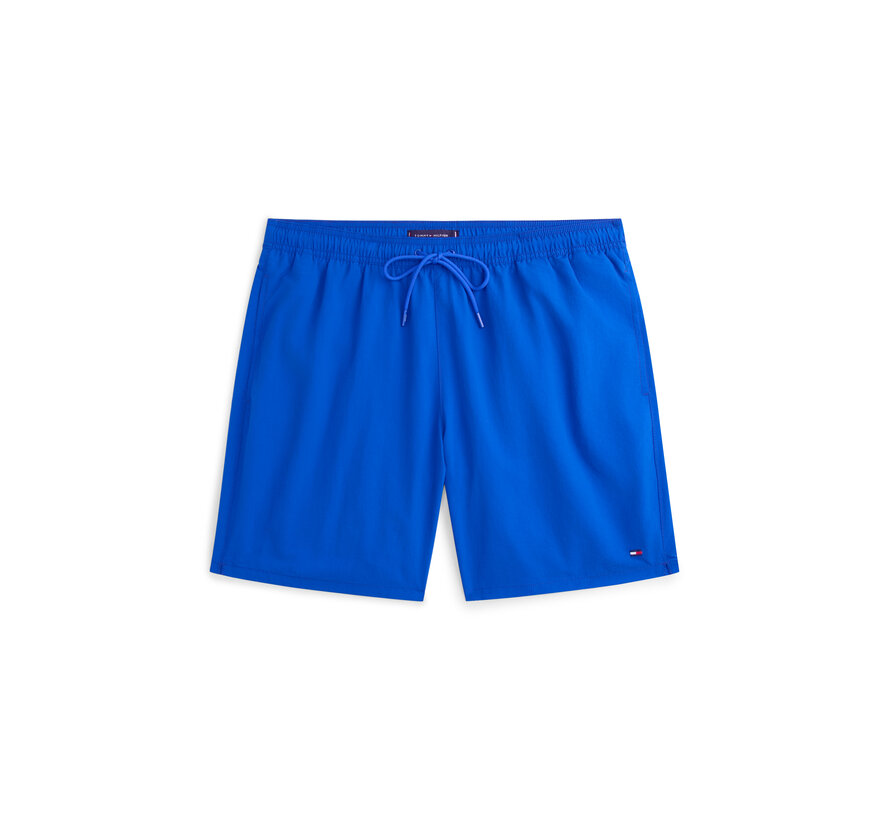 Zwemshort Regal Blue (UM0UM03309 - C7F)