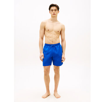 Tommy Hilfiger Tommy Hilfiger Zwemshort Regal Blue (UM0UM03309 - C7F)