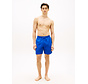 Zwemshort Regal Blue (UM0UM03309 - C7F)