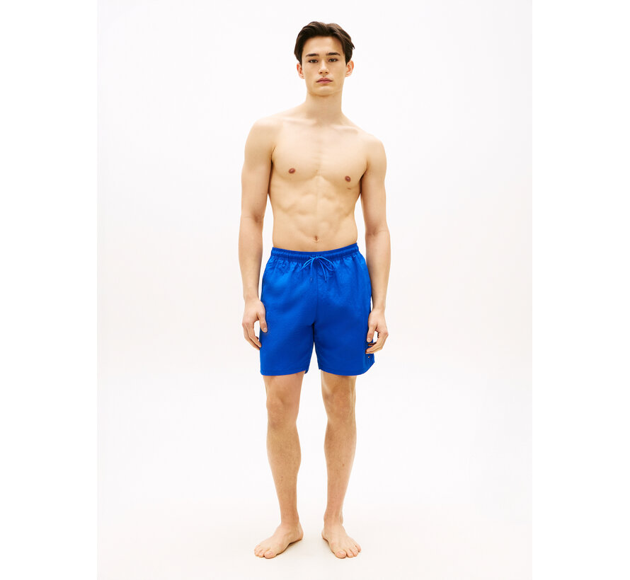 Zwemshort Regal Blue (UM0UM03309 - C7F)
