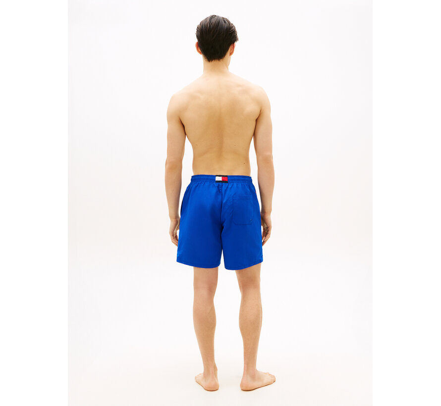 Zwemshort Regal Blue (UM0UM03309 - C7F)