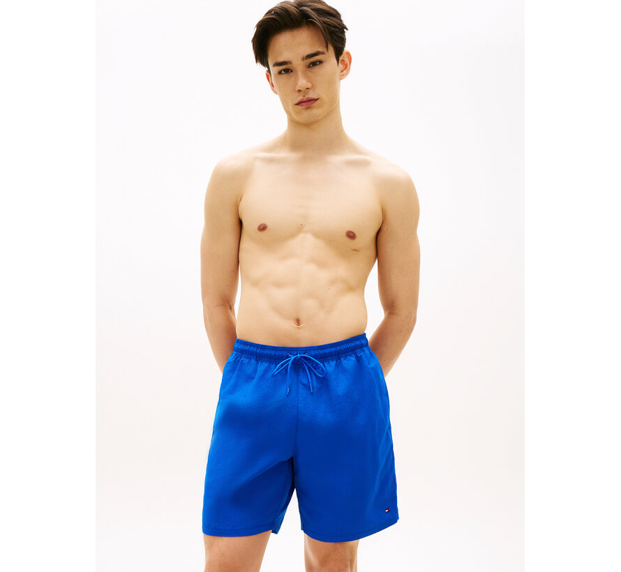 Zwemshort Regal Blue (UM0UM03309 - C7F)