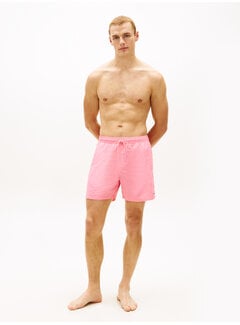 Tommy Hilfiger Tommy Hilfiger Zwemshort Doll Pink (UM0UM03477 - THH)