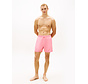 Zwemshort Doll Pink (UM0UM03477 - THH)
