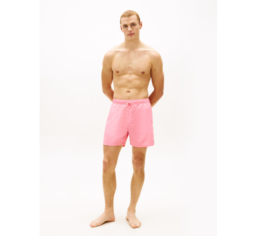 Zwemshort Doll Pink (UM0UM03477 - THH)