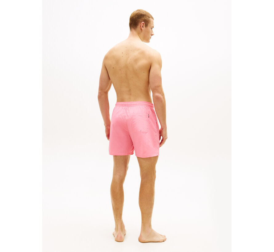 Zwemshort Doll Pink (UM0UM03477 - THH)