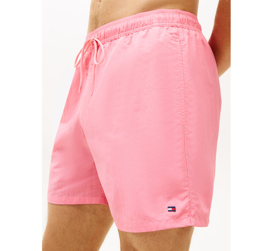 Zwemshort Doll Pink (UM0UM03477 - THH)