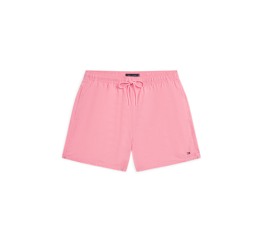 Zwemshort Doll Pink (UM0UM03477 - THH)