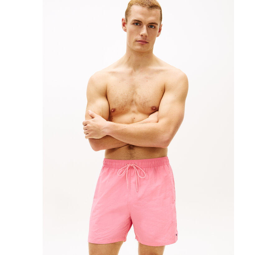 Zwemshort Doll Pink (UM0UM03477 - THH)