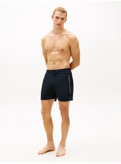 Tommy Hilfiger Tommy Hilfiger Zwemshort Navy (UM0UM03737 - DW5)