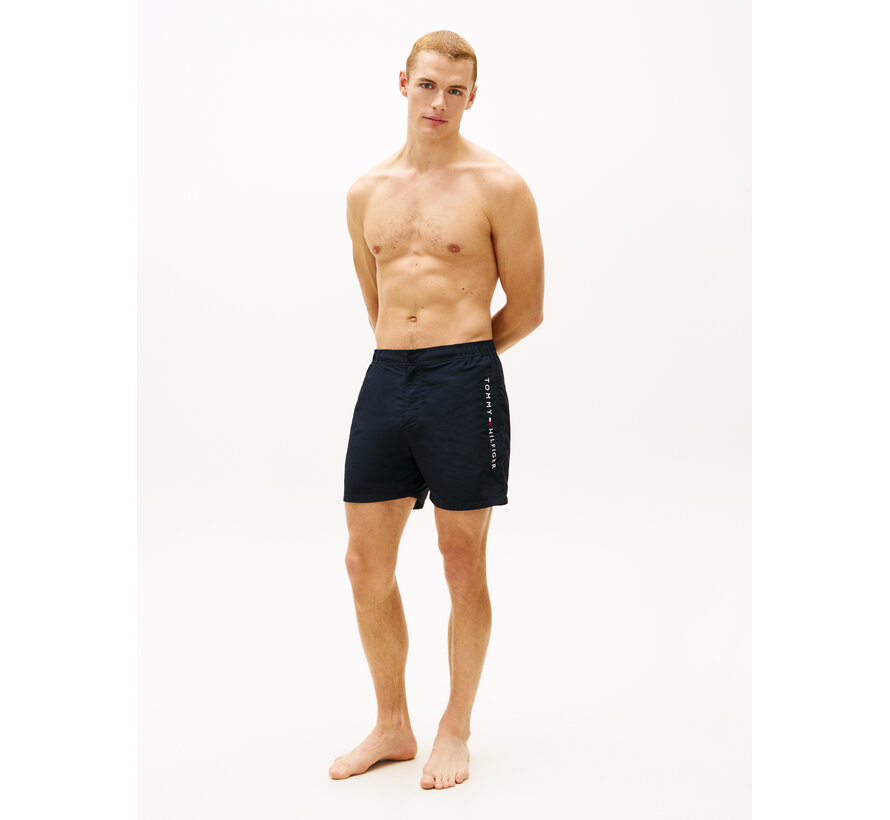 Zwemshort Navy (UM0UM03737 - DW5)