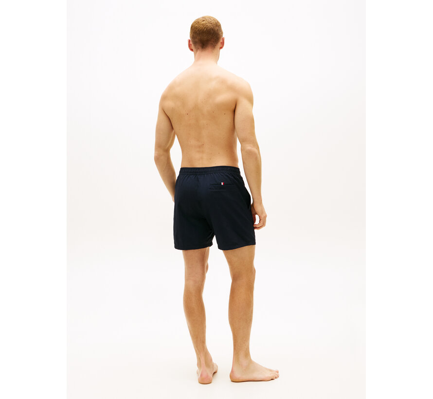Zwemshort Navy (UM0UM03737 - DW5)