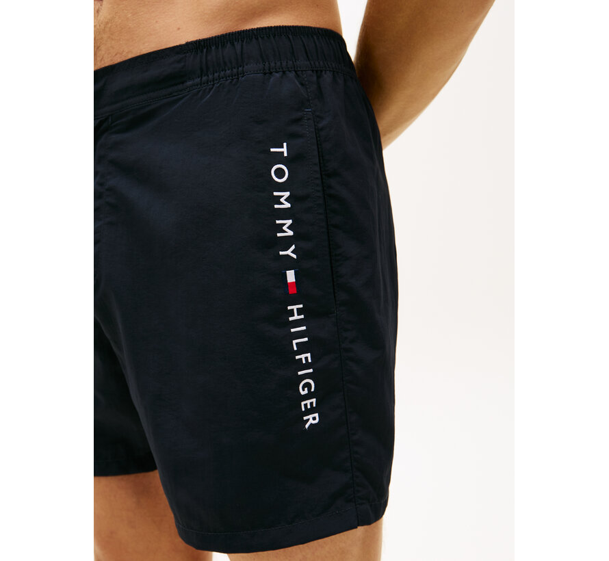 Zwemshort Navy (UM0UM03737 - DW5)