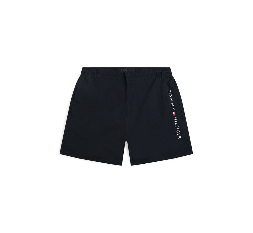 Zwemshort Navy (UM0UM03737 - DW5)