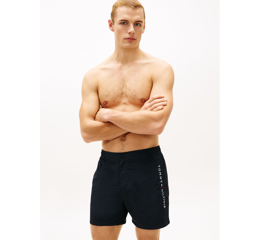 Zwemshort Navy (UM0UM03737 - DW5)