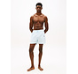 Zwemshort Keepsake Blue (UM0UM03748 - CYR)