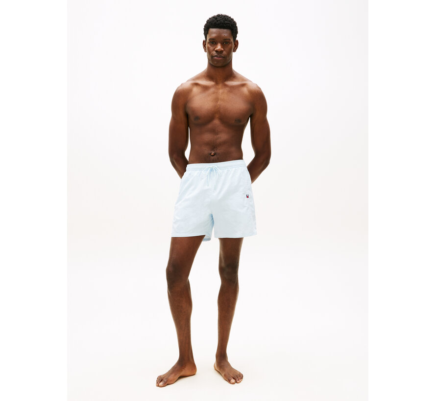Zwemshort Keepsake Blue (UM0UM03748 - CYR)