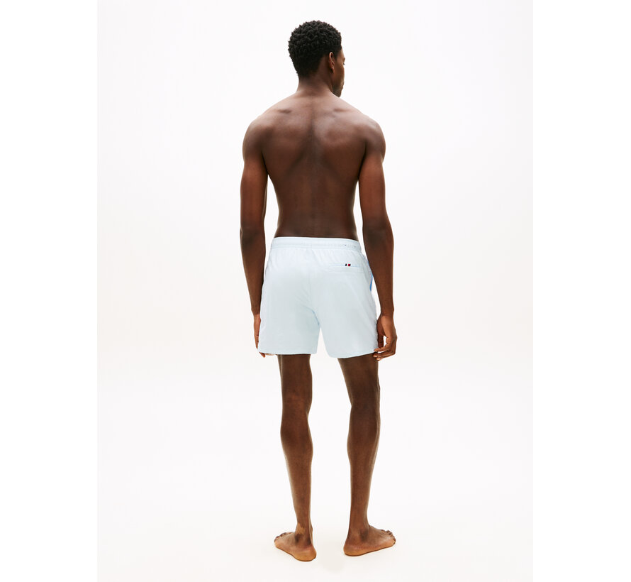 Zwemshort Keepsake Blue (UM0UM03748 - CYR)