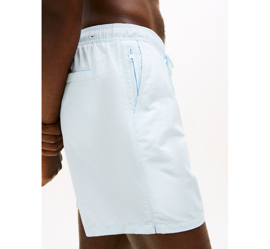 Zwemshort Keepsake Blue (UM0UM03748 - CYR)