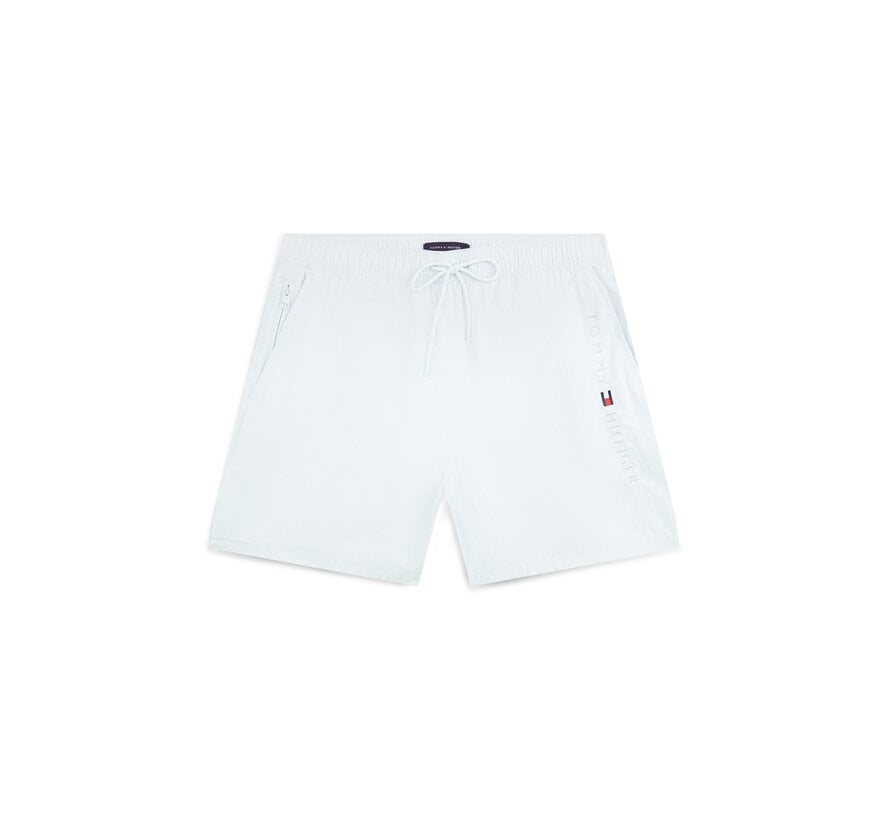 Tommy Hilfiger Zwemshort Keepsake Blue (UM0UM03748 - CYR)