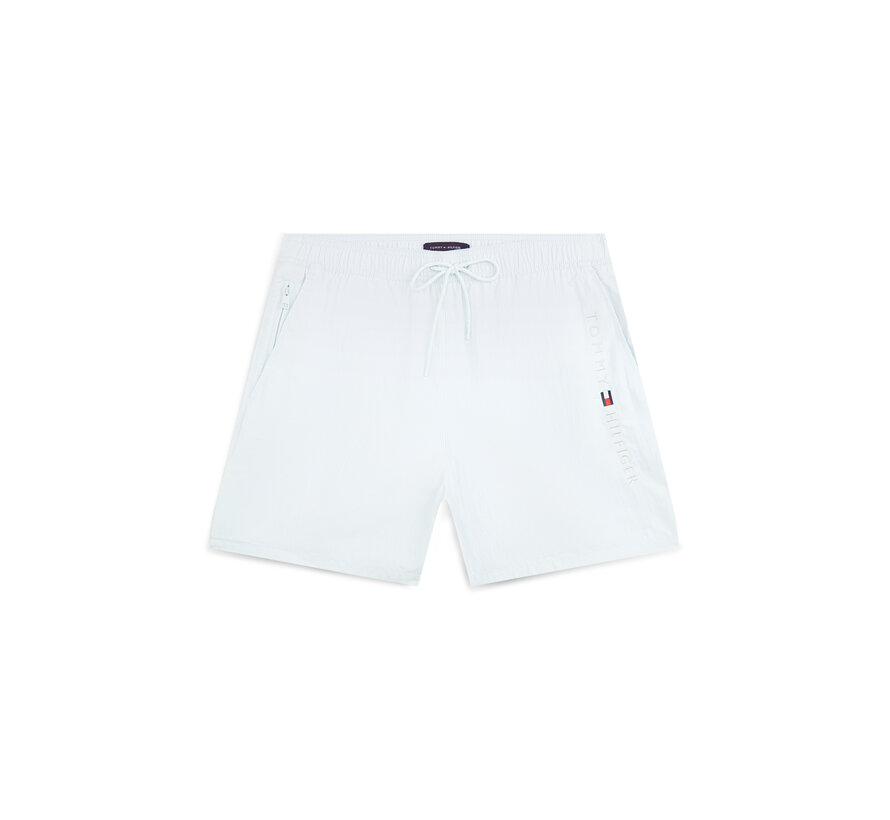 Zwemshort Keepsake Blue (UM0UM03748 - CYR)