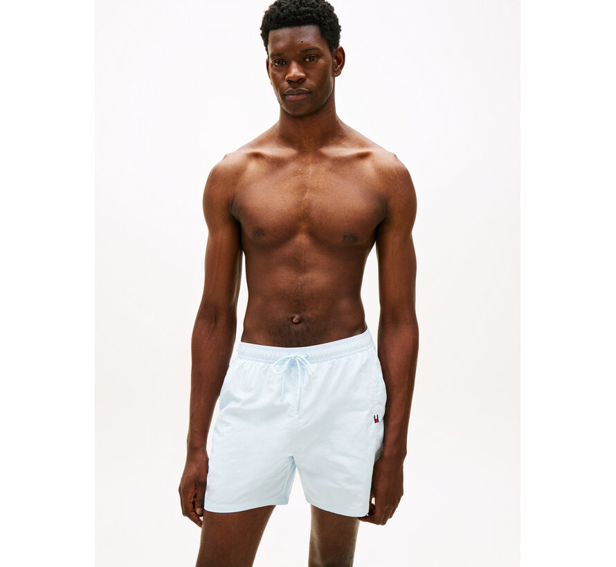 Zwemshort Keepsake Blue (UM0UM03748 - CYR)