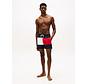 Zwemshort Flag Navy/White/Blue (UM0UM03840 - DW5)