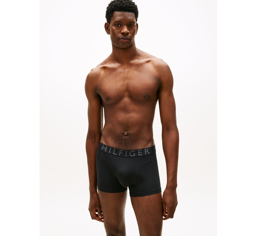 3Pack Boxershort Trunk (UM0UM03847 - 0TP)