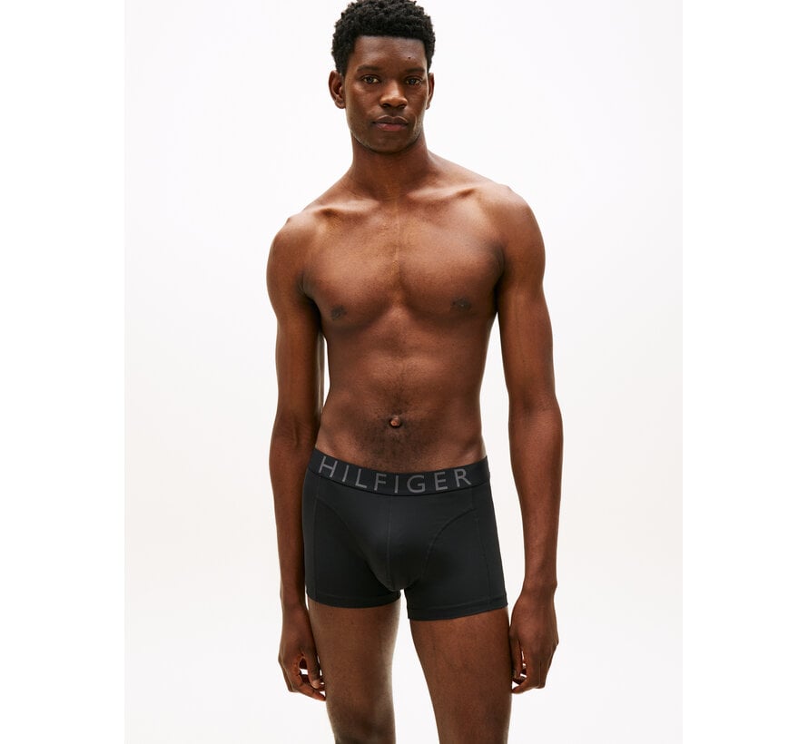 Tommy Hilfiger 3Pack Boxershort Trunk (UM0UM03847 - 0TP)