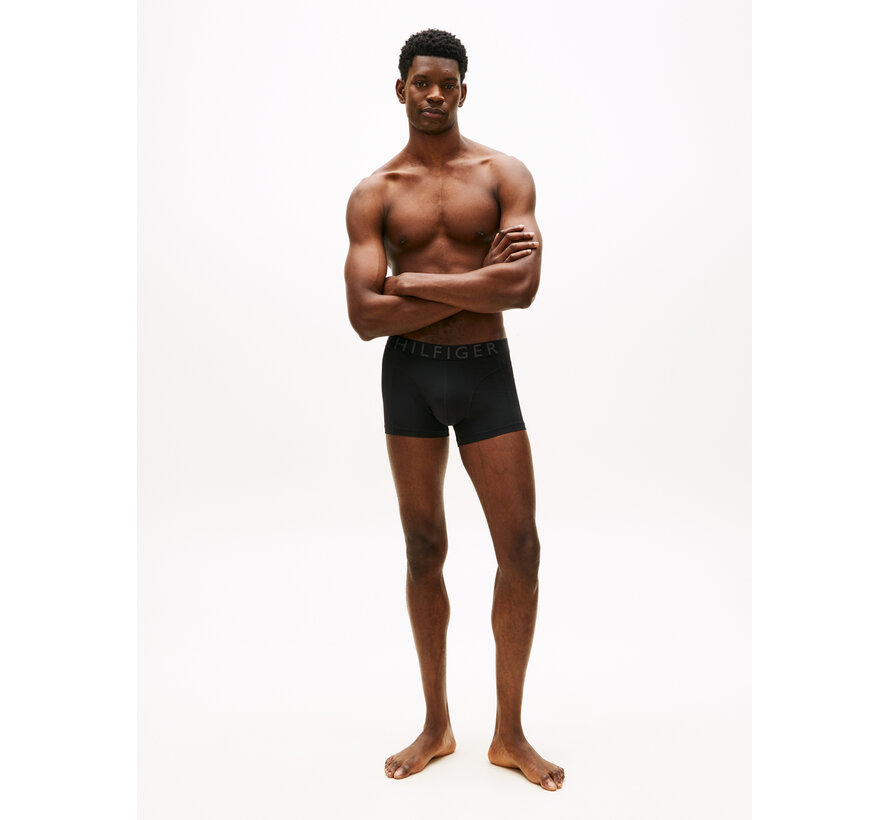 3Pack Boxershort Trunk (UM0UM03847 - 0TP)