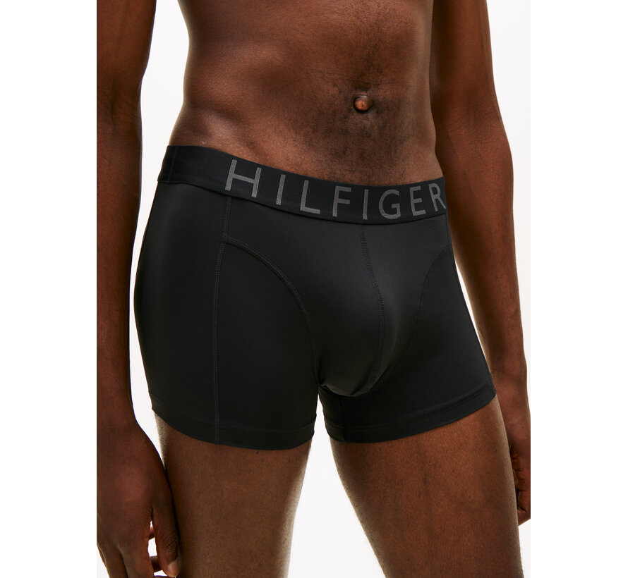 3Pack Boxershort Trunk (UM0UM03847 - 0TP)