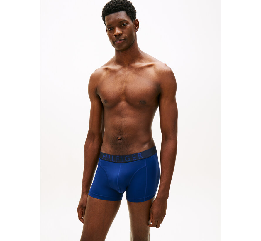 3Pack Boxershort Trunk (UM0UM03847 - 0TP)