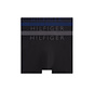 3Pack Boxershort Trunk (UM0UM03847 - 0TP)