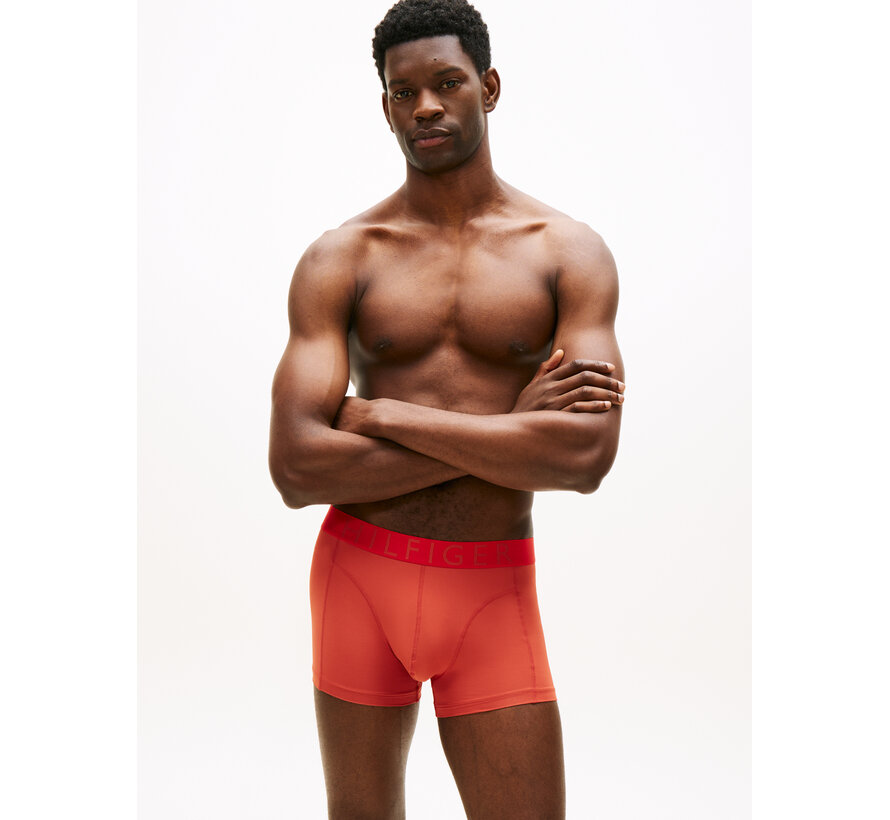 3Pack Boxershort Trunk (UM0UM03847 - 0VR)