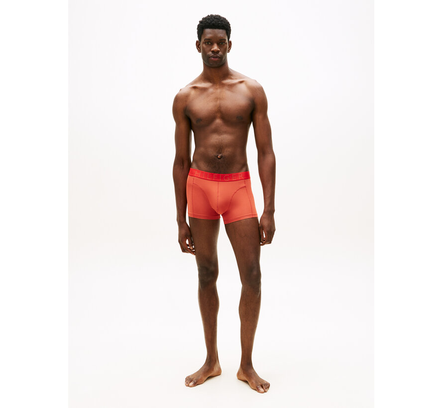 3Pack Boxershort Trunk (UM0UM03847 - 0VR)