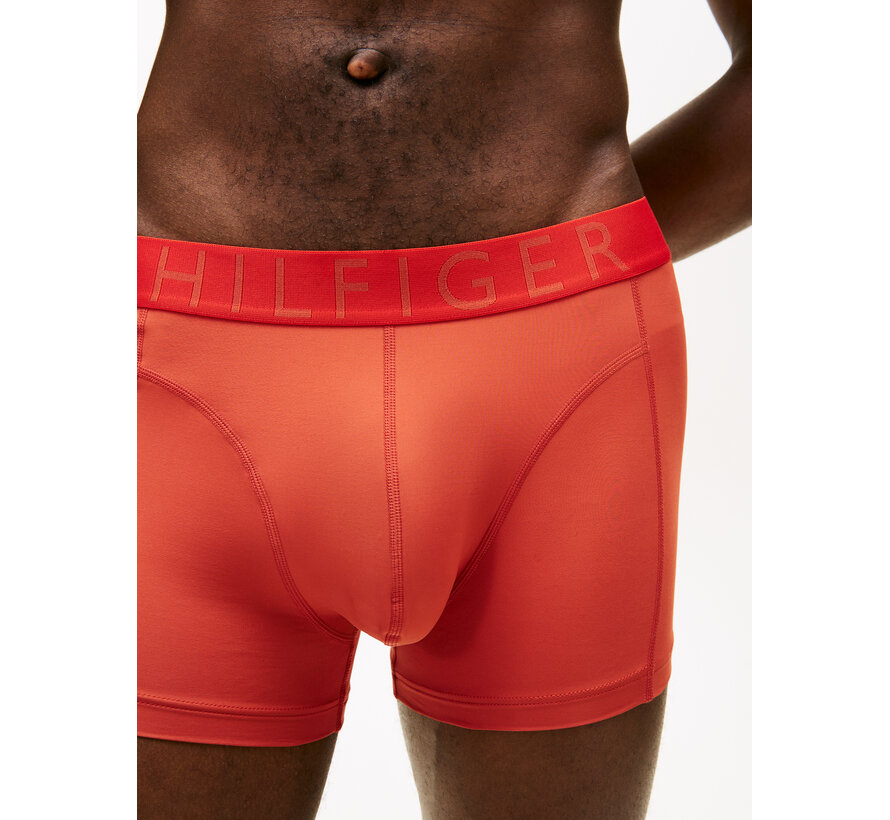 3Pack Boxershort Trunk (UM0UM03847 - 0VR)