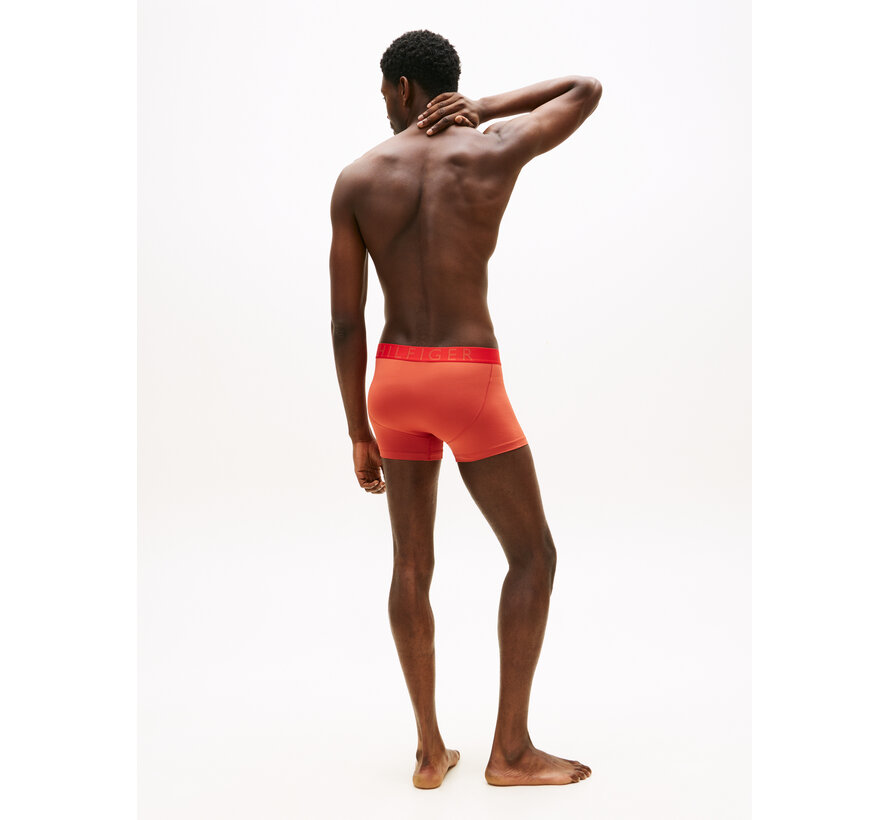 3Pack Boxershort Trunk (UM0UM03847 - 0VR)