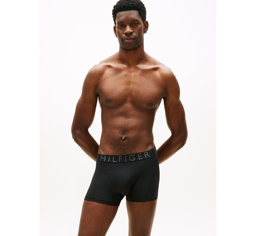 3Pack Boxershort Trunk (UM0UM03847 - 0VR)